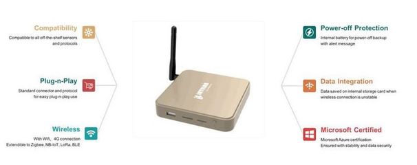 YC最新路演項目全集 122家初創(chuàng)公司與10大行業(yè)深度解析——聚焦硬件及輔助設(shè)備領(lǐng)域