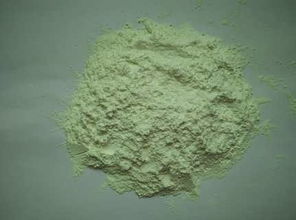 新型熒光增白劑EBF在紡織品織造中的應用與優勢