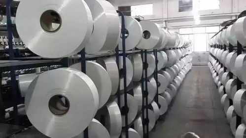 預警提醒 印尼、巴西、土耳其近期對紡織品織造產品發起反傾銷調查