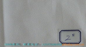 吳江市祥瑞紡織廠 專(zhuān)業(yè)織造非織造及工業(yè)用布產(chǎn)品全覽