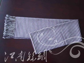 桐鄉(xiāng)市董事紡織品公司 專(zhuān)業(yè)織造，品質(zhì)傳承，引領(lǐng)紡織品行業(yè)創(chuàng)新