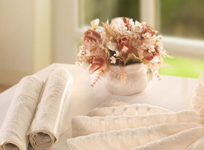 貼身衣物面料選擇與毛巾吸水不掉毛指南 學(xué)會(huì)方法自己驗(yàn)紡織品織造